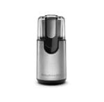 Molino de Café KitchenAid 12 Tazas Negro - BCG111OB