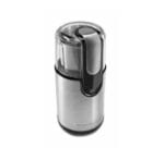 Molino de Café KitchenAid 12 Tazas Negro - BCG111OB