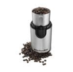 Molino de Café KitchenAid 12 Tazas Negro - BCG111OB
