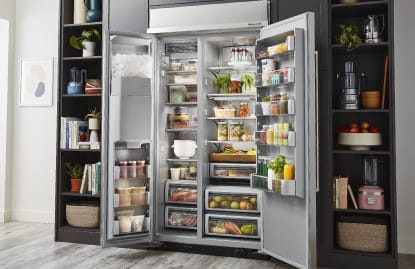 KBSD708MSS-sector-4-2 KBSD708MSS-Nevecón Side By Side KitchenAid