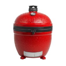 Asador Kamado Joe Big Joe II Stand-Alone - BJ24NRHC