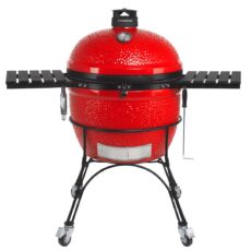 Asador Kamado Joe Big Joe II - BJ24RHC