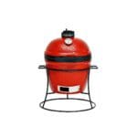 Asador kamado KJ13RH