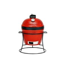 Asador kamado KJ13RH