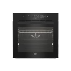 Horno Eléctrico empotrable beko multifunción - BBIM17400BDS