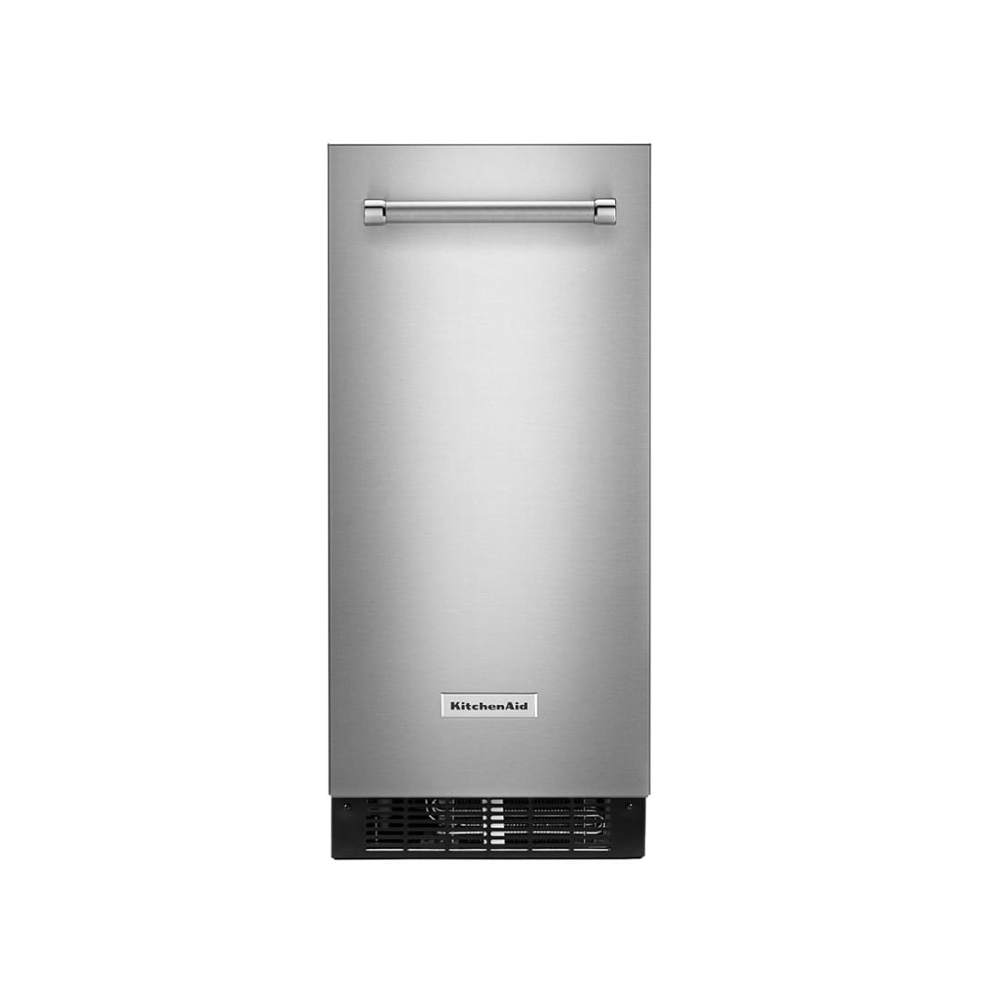 FABRICADOR-DE-HIELO-KITCHENAID-LKUIX335PPS-SECTOR-1-1 Fabricador de hielo LKUIX335PPS
