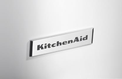 FABRICADOR-DE-HIELO-KITCHENAID-LKUIX335PPS-SECTOR-4-2