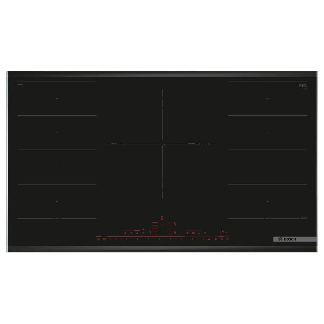 CUBIERTA-DE-INDUCCIÓN-BOSCH-90-CM-PXV975DV1E-SECTOR-1-1 Cubierta de Inducción Bosch 90 cm - PXV975DV1E