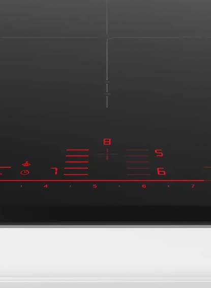 CUBIERTA-DE-INDUCCIÓN-BOSCH-90-CM-PXV975DV1E-SECTOR-2-1 Cubierta de Inducción Bosch 90 cm - PXV975DV1E