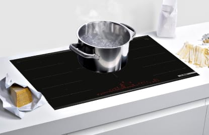 CUBIERTA-DE-INDUCCIÓN-BOSCH-90-CM-PXV975DV1E-SECTOR-2-2 Cubierta de Inducción Bosch 90 cm - PXV975DV1E