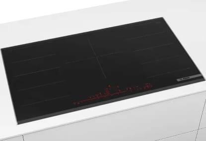 CUBIERTA-DE-INDUCCIÓN-BOSCH-90-CM-PXV975DV1E-SECTOR-2-3 Cubierta de Inducción Bosch 90 cm - PXV975DV1E