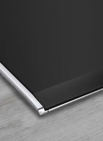 CUBIERTA-DE-INDUCCIÓN-BOSCH-90-CM-PXV975DV1E-SECTOR-2-4 Cubierta de Inducción Bosch 90 cm - PXV975DV1E