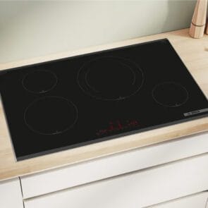 Cubierta de Inducción Bosch 80 cm - PIE875HC1E