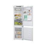 FCB320TNFCO - Nevera Panelable Franke 250 lts