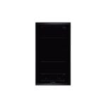 Módulo Inducción Bosch 30 cm Cristal - PXX375FB1E