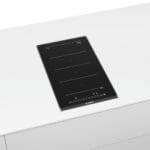 Módulo Inducción Bosch 30 cm Cristal - PXX375FB1E