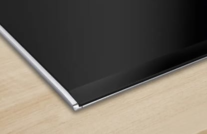 Módulo Inducción Bosch 30 cm Cristal - PXX375FB1E