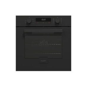 Horno Eléctrico Fulgor Milano 60 cm Urbantech - FUO6009MTMBK