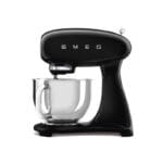 Batidora Retro Smeg 4,8 Lts - SMF03BLUS