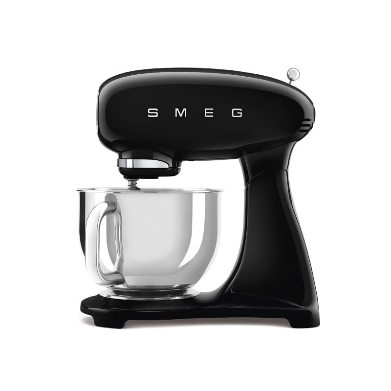 Batidora-Retro-Smeg-SMF03BLUS-sec-1-1 Batidora Retro Smeg 4,8 Lts - SMF03BLUS