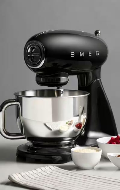 Batidora-Retro-Smeg-SMF03BLUS-sec-3-1 Batidora Retro Smeg 4,8 Lts - SMF03BLUS