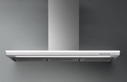 Campana-de-Isla-CLUI90.E0P1#NEUI491F-falmec-2-2 Campana Isla Falmec 90 cm Lumen Acero - CLUI90.E0P1#NEUI491F