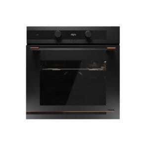 Horno Eléctrico MaestroPizza Teka 60 cm Infinity G1 - HLB85G1PBM