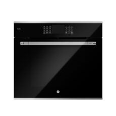 Horno de empotrar GE 80 cms Eléctrico de convección HGP8050YE1