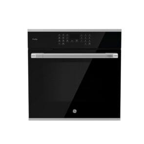 Horno a Gas Air Fry GE Profile 60 cm - HGP6065LWAI1