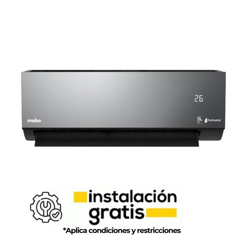 MMI18CDMCCC10_1 MMI18CDMCCC10