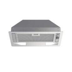 Campana de Mueble Whirlpool 53cm - WHL6030S