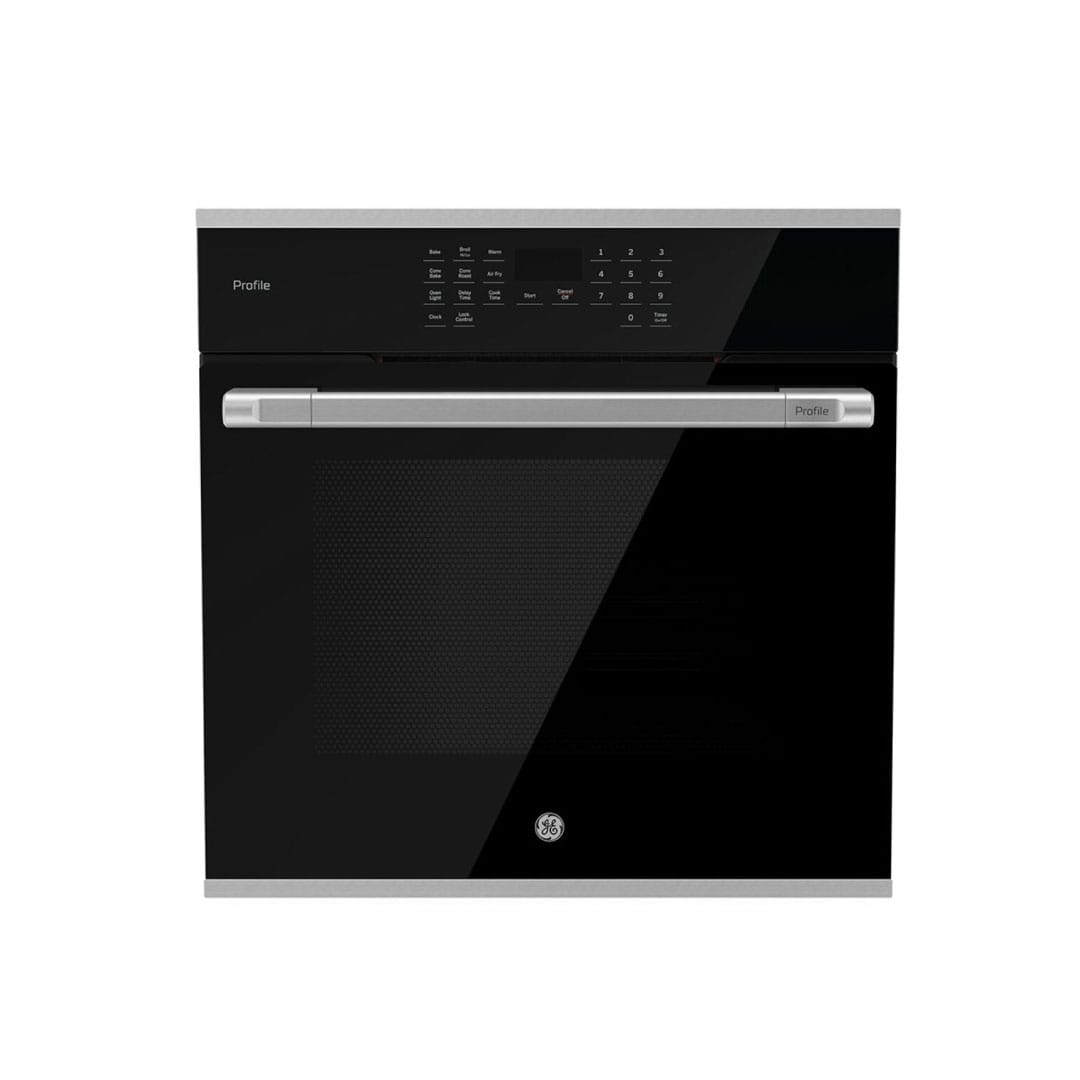 HGP6065EYAI1-Horno-Electrico-1-1 HGP6065EYAI1