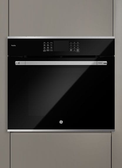HGP6065EYAI1-Horno-Electrico-2-4 Horno Eléctrico de 60cm - HGP6065EYAI0 - GE PROFILE 220V