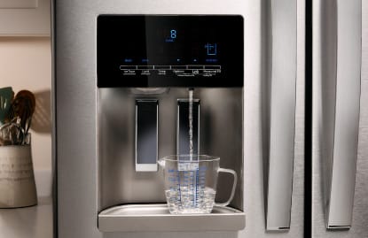 WRMF3636RZ-Nevecon-french-door-whirlpool-4-2 Refrigerador Bottom Mount Xpert Energy Saver WRMF3636RZ