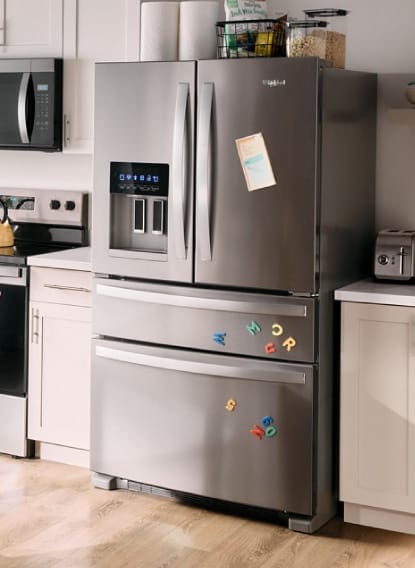 WRMF3636RZ-Nevecon-french-door-whirlpool-4-4 Nevera 728Lts. Inox WRMF3636RZ Whirlpool