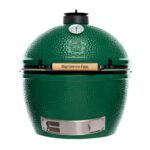BIG GREEN EGG - XLARGE