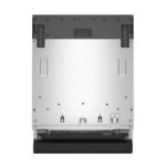 Lavavajillas 14 servicios Kitchen Aid KDTF324PPA