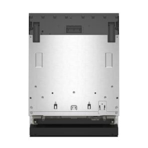 Lavavajillas 14 servicios Kitchen Aid KDTF324PPA