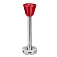 KitchenAid KHBV53ER