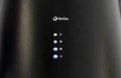 Campana-cilindrica-black-3288C1IRB-AirOn-2-2 Campana cilíndrica Isla black 3288C1IRB AirOn