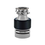 Triturador de alimentos KGCX112RXX