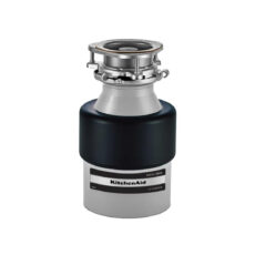Triturador de alimentos KGCX112RXX