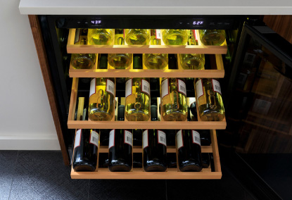 PWS06DSPSS-Cava-4-3 Cava de Vinos 44 Botellas GE Profile PWS06DSPSS