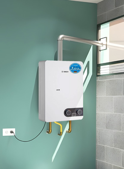 Calentador-de-agua-7736504593-Bosch-4-1 CALENTADOR TH 1400 bosch 7736504593