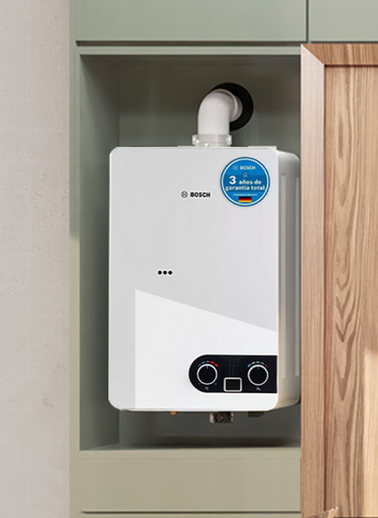 Calentador-de-agua-7736504593-Bosch-4-4 CALENTADOR THERM 1400 F 12L 7736504593