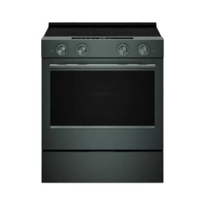 KSES530SJP