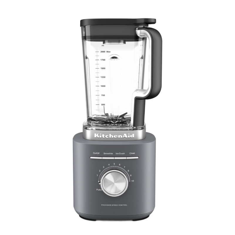 Licuadora-Pure-Power-2L-7KSB2072MDG-1-1 7KSB2072MDG