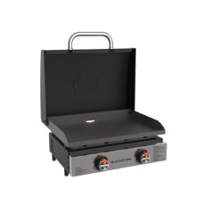 Plancha Blackstone 2205
