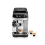 ECAM29084SB