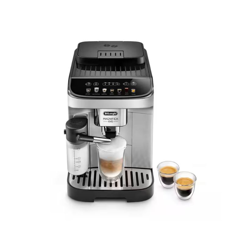 ECAM29084SB ECAM29084SB